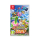 Gra Nintendo Switch Switch New Pokémon Snap